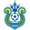 Shonan Bellmare (R) – Football Team