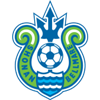 Shonan Bellmare U18 – Football Team