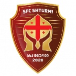 Equipo Sturm. Composición De Football