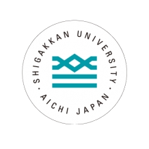 Shugakukan High School (w) – Football Team