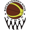 Shumen – Basketball Team