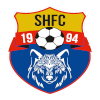 Hold Shurtan Guzor. Opstilling Football