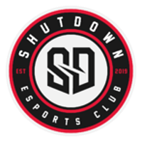 Shutdown Esports Club – Dota 2 Team