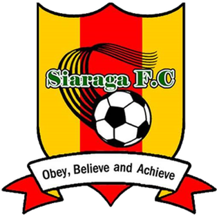 Equipo Sia-Raga. Composición De Football