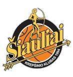 Siauliai – Basketball