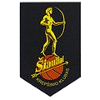Siauliu Siauliai (f) Basketball Team