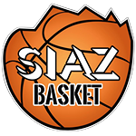 Siaz Basket – Basketball Team