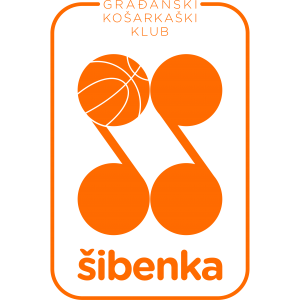 Sibenka Sibenik – Basketball Team