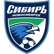 Sibir Novosibirsk – Football Team