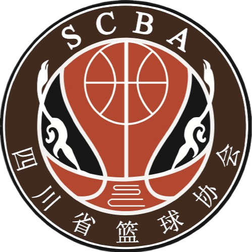 Команда Сычуань. Состав Basketball