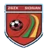 Drużyna Sichuan U19. Skład Football