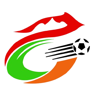 Sichuan Ganzi – Football Team