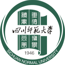 Sichuan Normal University Women – Football Team