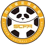 Sichuan U16 – Football