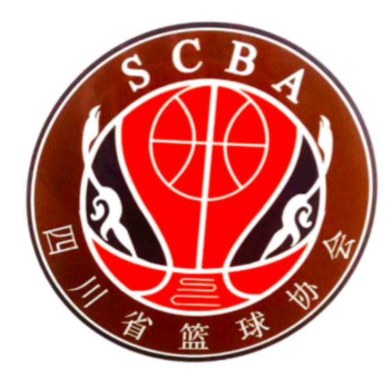 Sichuan U22 (w) – Basketball Team