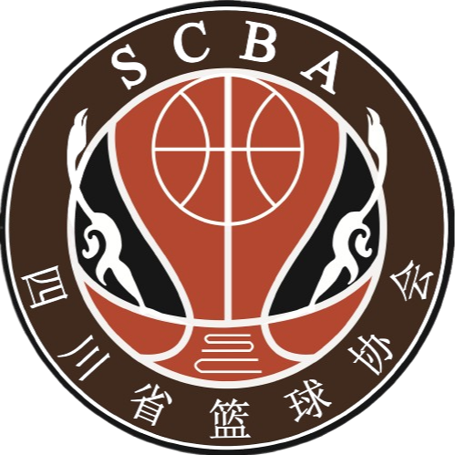 Drużyna Sichuan (w). Skład Basketball