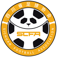 Sichuan (w) – Football Team