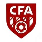 Sichuan Yuhui Rende U17 – Football Team