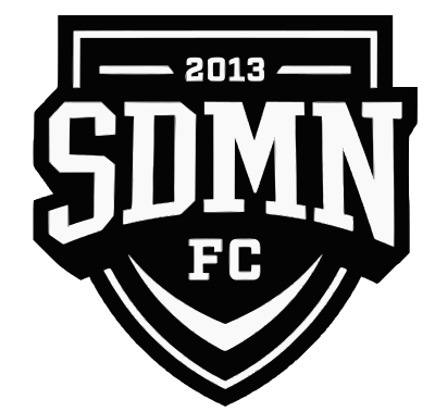 Sidemen FC – Football Team