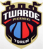 Siden Torun Basketball Team