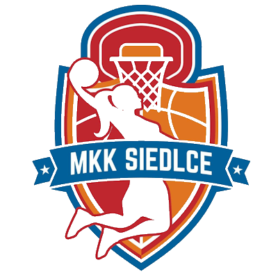 Siedlce Basketball Team