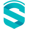 Siello – Football Team