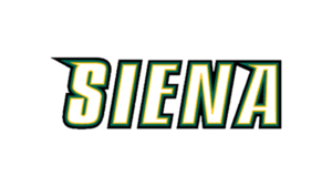 Siena Heights University – Basketball Team