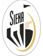 Hold Siena U19. Opstilling Football