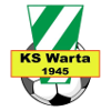 Equipo Warta Sieradz. Composición De Football