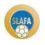 Hold Sierra Leone. Opstilling Football