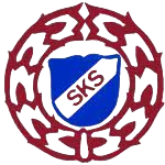 Saffle SK (F) – Football Équipe