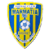 Drużyna Sighetu Marmatiei. Skład Football