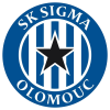 Sigma Olomouc Women – Football Équipe