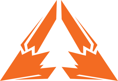 Drużyna SIGN Esports. Skład Valorant