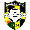 Signal – Football Team