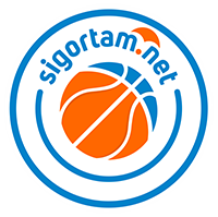 Sigortam Net Basketball队