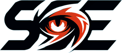 Drużyna Silent Storm Esports. Skład LoL