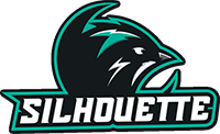 silhouette CS2 (CS:GO) Team