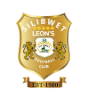 Silibwet – Football Team