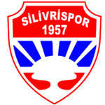 Silivrispor – Football Team