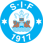 Equipo Silkeborg Reserve. Composición De Football
