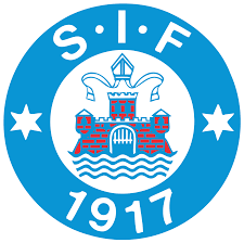 Silkeborg U17 – Football Team