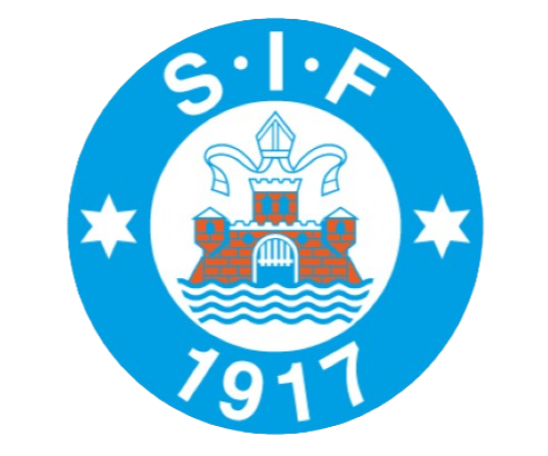 Equipo Silkeborg (f). Composición De Football