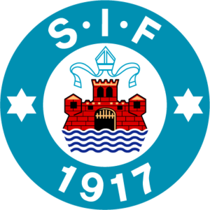 Equipo Silkeborg U19. Composición De Football