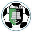 Silute – Football Team