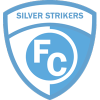 Silver Strikers (w) – Football Team