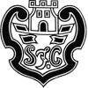 Drużyna Silves. Skład Football