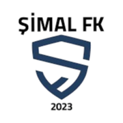 Drużyna Simal. Skład Football
