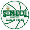 SIMECQ Women – Basketball Team