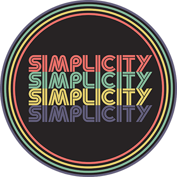 Simplicity – CS2 (CS:GO) Team
